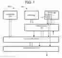 Fig. 02 - Method and system of reference frame caching for video coding