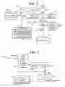 Fig. 03 - Method and system of reference frame caching for video coding