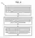 Fig. 04 - Method and system of reference frame caching for video coding