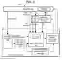 Fig. 05 - Method and system of reference frame caching for video coding