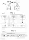 Fig. 10 - Method and system of reference frame caching for video coding