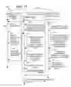 Fig. 11 - Method and system of reference frame caching for video coding