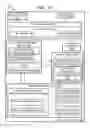 Fig. 12 - Method and system of reference frame caching for video coding