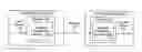 Fig. 01 - BITSTREAM PARTITIONS OPERATION