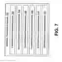 Fig. 07 - BITSTREAM PARTITIONS OPERATION