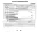 Fig. 12 - BITSTREAM PARTITIONS OPERATION