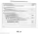 Fig. 13 - BITSTREAM PARTITIONS OPERATION