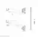 Fig. 07 - Universal video codec