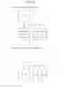 Fig. 10 - Image decoding apparatus, image decoding method, image coding apparatus, and image coding method