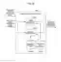 Fig. 23 - Image decoding apparatus, image decoding method, image coding apparatus, and image coding method