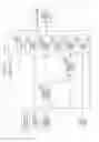 Fig. 26 - Image decoding apparatus, image decoding method, image coding apparatus, and image coding method