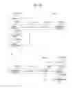 Fig. 31 - Image decoding apparatus, image decoding method, image coding apparatus, and image coding method