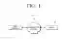 Fig. 02 - DECODING APPARATUS AND DECODING METHOD THEREOF