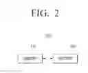 Fig. 03 - DECODING APPARATUS AND DECODING METHOD THEREOF