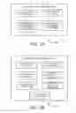 Fig. 07 - System and method for efficient multi-bitrate and multi-spatial resolution media encoding