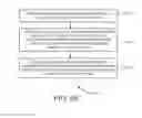 Fig. 09 - System and method for efficient multi-bitrate and multi-spatial resolution media encoding