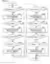 Fig. 46 - Moving picture decoding device, moving picture decoding method, and moving picture decoding program