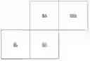 Fig. 01 - Method and devices for predictive coding/decoding with optimum motion vector