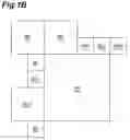 Fig. 03 - Method and devices for predictive coding/decoding with optimum motion vector