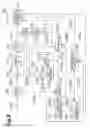 Fig. 04 - Method and devices for predictive coding/decoding with optimum motion vector