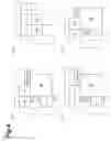 Fig. 06 - Method and devices for predictive coding/decoding with optimum motion vector