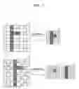 Fig. 08 - Method and apparatus for determining motion vector in video