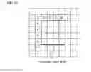 Fig. 14 - Picture encoding device, picture encoding method, picture encoding program, picture decoding device, picture decoding method, and picture decoding program