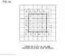 Fig. 15 - Picture encoding device, picture encoding method, picture encoding program, picture decoding device, picture decoding method, and picture decoding program