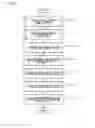 Fig. 25 - Picture encoding device, picture encoding method, picture encoding program, picture decoding device, picture decoding method, and picture decoding program