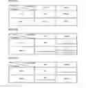 Fig. 32 - Picture encoding device, picture encoding method, picture encoding program, picture decoding device, picture decoding method, and picture decoding program