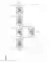 Fig. 65 - Picture encoding device, picture encoding method, picture encoding program, picture decoding device, picture decoding method, and picture decoding program