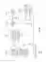Fig. 07 - Method for coding and an apparatus