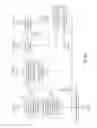 Fig. 11 - Method for coding and an apparatus