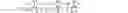 Fig. 10 - LINEAR-MODEL PREDICTION WITH NON-SQUARE PREDICTION UNITS IN VIDEO CODING