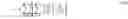 Fig. 14 - LINEAR-MODEL PREDICTION WITH NON-SQUARE PREDICTION UNITS IN VIDEO CODING