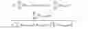 Fig. 30 - LINEAR-MODEL PREDICTION WITH NON-SQUARE PREDICTION UNITS IN VIDEO CODING