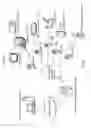 Fig. 11 - Spatial prediction method, image decoding method, and image coding method