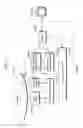 Fig. 14 - Spatial prediction method, image decoding method, and image coding method
