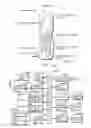 Fig. 16 - Spatial prediction method, image decoding method, and image coding method