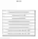 Fig. 17 - Spatial prediction method, image decoding method, and image coding method