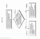 Fig. 23 - Spatial prediction method, image decoding method, and image coding method