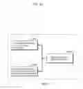 Fig. 25 - Spatial prediction method, image decoding method, and image coding method