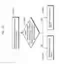 Fig. 26 - Spatial prediction method, image decoding method, and image coding method