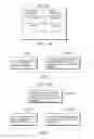 Fig. 27 - Spatial prediction method, image decoding method, and image coding method