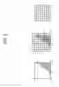 Fig. 06 - Depth picture coding method and device in video coding