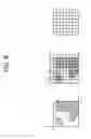 Fig. 07 - Depth picture coding method and device in video coding