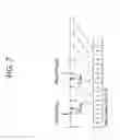 Fig. 08 - Depth picture coding method and device in video coding