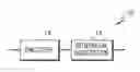 Fig. 01 - MULTI-LAYER VIDEO ENCODING METHOD AND MULTI-LAYER VIDEO DECODING METHOD USING DEPTH BLOCKS
