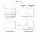 Fig. 13 - MULTI-LAYER VIDEO ENCODING METHOD AND MULTI-LAYER VIDEO DECODING METHOD USING DEPTH BLOCKS