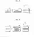 Fig. 20 - MULTI-LAYER VIDEO ENCODING METHOD AND MULTI-LAYER VIDEO DECODING METHOD USING DEPTH BLOCKS